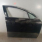 Porte avant droit PEUGEOT 508 1 SW