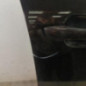 Porte avant droit PEUGEOT 508 1 SW