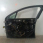 Porte avant droit PEUGEOT 508 1 SW