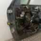 Porte avant droit PEUGEOT 508 1 SW