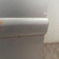 Porte avant gauche VOLKSWAGEN POLO 4