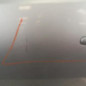 Porte avant gauche VOLKSWAGEN POLO 4