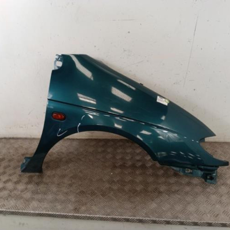 Aile avant droit RENAULT SCENIC 1