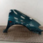 Aile avant droit RENAULT SCENIC 1