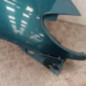 Aile avant droit RENAULT SCENIC 1