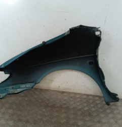 Aile avant droit RENAULT SCENIC 1 Photo n°6