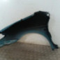 Aile avant droit RENAULT SCENIC 1