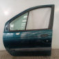 Porte avant gauche RENAULT SCENIC 1