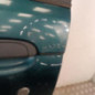 Porte avant gauche RENAULT SCENIC 1