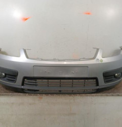 Pare choc avant FORD C-MAX 1 Photo n°1