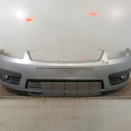 Pare choc avant FORD C-MAX 1 Photo n°1