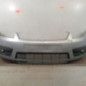 Pare choc avant FORD C-MAX 1