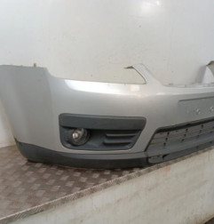 Pare choc avant FORD C-MAX 1