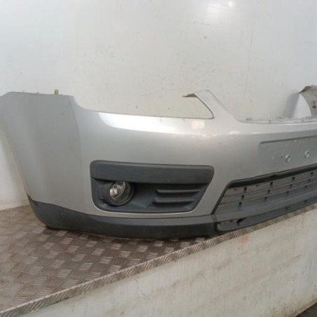 Pare choc avant FORD C-MAX 1