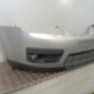 Pare choc avant FORD C-MAX 1