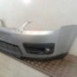 Pare choc avant FORD C-MAX 1