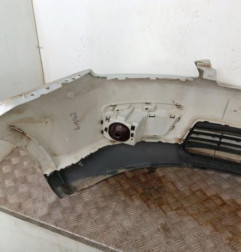 Pare choc avant FORD C-MAX 1 Photo n°4