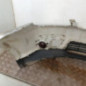 Pare choc avant FORD C-MAX 1