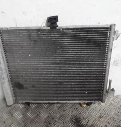 Radiateur clim PEUGEOT 208 1