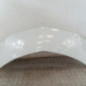 Capot RENAULT MODUS