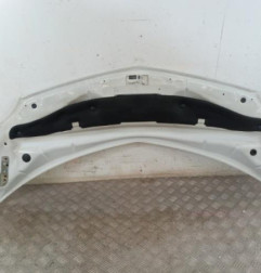 Capot RENAULT MODUS