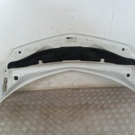 Capot RENAULT MODUS