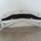 Capot RENAULT MODUS