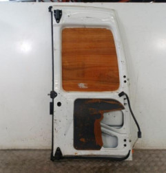 Porte de coffre gauche CITROEN JUMPY 1 Photo n°4
