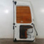 Porte de coffre gauche CITROEN JUMPY 1