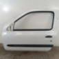Porte avant gauche RENAULT CLIO 2