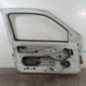Porte avant gauche RENAULT CLIO 2