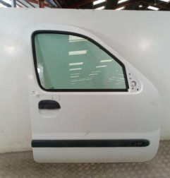 Porte avant droit RENAULT KANGOO 1 Photo n°1