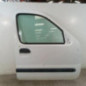Porte avant droit RENAULT KANGOO 1