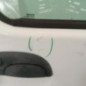 Porte avant droit RENAULT KANGOO 1