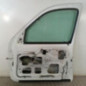 Porte avant droit RENAULT KANGOO 1