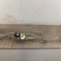 Moteur essuie glace avant OPEL ZAFIRA A