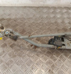 Moteur essuie glace avant OPEL ZAFIRA A
