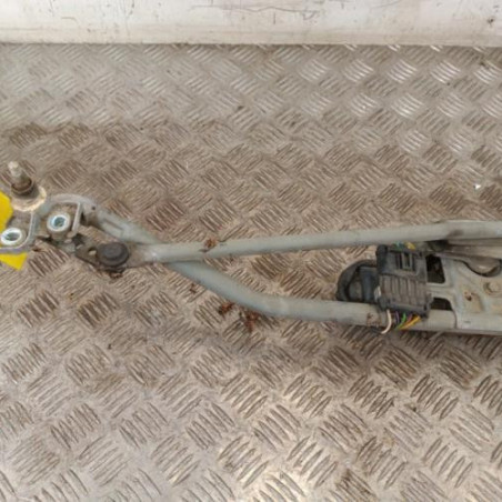 Moteur essuie glace avant OPEL ZAFIRA A