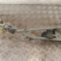 Moteur essuie glace avant OPEL ZAFIRA A