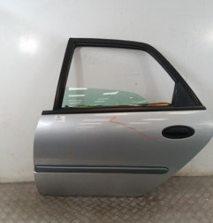 Porte arriere gauche RENAULT LAGUNA 1 Photo n°1