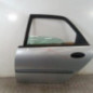 Porte arriere gauche RENAULT LAGUNA 1