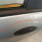 Porte arriere gauche RENAULT LAGUNA 1