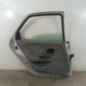 Porte arriere gauche RENAULT LAGUNA 1