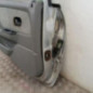 Porte arriere gauche RENAULT LAGUNA 1