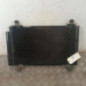 Radiateur clim TOYOTA PRIUS 2