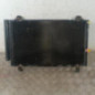 Radiateur clim TOYOTA PRIUS 2