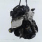 Moteur RENAULT CLIO 3