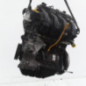 Moteur RENAULT CLIO 3