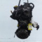 Moteur RENAULT CLIO 3