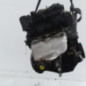 Moteur RENAULT CLIO 3